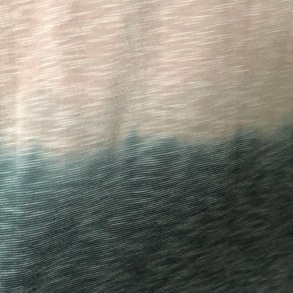 Comfy long sleeve tee. - Picture 4 of 4